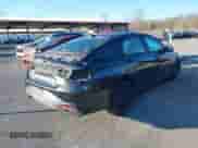 2021 Hyundai Elantra SEL z VIN 5NPLM4AG3MH012124, wystawiony jako IAAI lot #41686727 z przebiegiem 79 645 mil mil oraz . Historia ofert i sprzedaży dostępna na DreamBid. Obrazek 4.