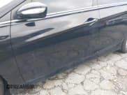 ✅ 2014 Hyundai Sonata GLS • VIN: 5NPEB4AC4EH896345 • Лот: 42699801. Опубликован ранее на IAAI с пробегом 114 085 миль. Бесплатный доступ к архиву аукционных продаж из США и подробный отчёт об истории автомобиля на DreamBid. Изображение 19.