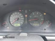 ✅ 2001 Subaru Legacy L • VIN: 4S3BH635517300038 • Lot: 41827618. Wystawiony na IAAI z przebiegiem 178 519 mil. Bezpłatny archiwum sprzedaży aukcyjnych z USA i szczegółowy raport historii pojazdu na DreamBid. Zdjęcie 7.