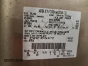 ✅ 2005 Ford F-350 XL • VIN: 1FTWW31P95EA91737 • Lot: 81531925. Listed on Copart with 128,515 mi. Free auction sales archive from the USA and detailed vehicle history report at DreamBid. Image 12.