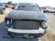 ✅ 2021 Hyundai Santa Fe SE • VIN: 5NMS14AJ2MH326778 • Lot: 72816344. Wystawiony na Copart z przebiegiem 25 763 mil. Bezpłatny archiwum sprzedaży aukcyjnych z USA i szczegółowy raport historii pojazdu na DreamBid. Zdjęcie 5.