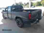 ✅ 2004 Chevrolet Silverado 1500 LS • VIN: 2GCEC19V241168072 • Lot: 43527884. Wystawiony na IAAI z przebiegiem Nie podano mil. Skorzystaj z bezpłatnego archiwum sprzedaży aukcyjnych z USA i zobacz szczegółowy raport historii pojazdu na DreamBid. Zdjęcie 3.