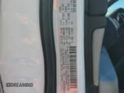 ✅ 2018 Jeep Grand Cherokee Limited • VIN: 1C4RJEBG0JC124930 • Lot: 89524195. Listed on Copart with 109,812 mi. Free auction sales archive from the USA and detailed vehicle history report at DreamBid. Image 14.