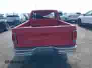 1989 Chevrolet S-10 X96 с VIN 1GCCS14Z0K8127180, выставлен на аукционе IAAI как лот 42030538 с пробегом 93 017 миль миль и . История ставок и продаж доступна на DreamBid. Изображение 16.