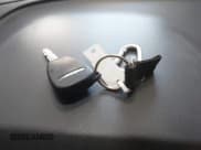 ✅ 2009 Jeep Patriot Sport • VIN: 1J4FT28BX9D160194 • Lot: 41253940. Listed on IAAI with 104,339 mi. Free auction sales archive from the USA and detailed vehicle history report at DreamBid. Image 11.