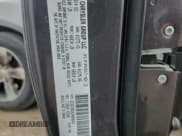 ✅ 2013 Dodge Charger SE • VIN: 2C3CDXBGXDH600003 • Лот: 82230845. Опубликован ранее на Copart с пробегом 88 908 миль. Бесплатный доступ к архиву аукционных продаж из США и подробный отчёт об истории автомобиля на DreamBid. Изображение 13.