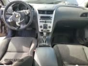 ✅ 2012 Chevrolet Malibu 1LT • VIN: 1G1ZC5E05CF225786 • Lot: 82689925. Listed on Copart with 124,176 mi. Free auction sales archive from the USA and detailed vehicle history report at DreamBid. Image 8.