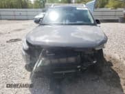 ✅ 2024 Hyundai Venue Limited • VIN: KMHRC8A39RU328167 • Lot: 51898845. Listed on Copart with 4,256 mi. Free auction sales archive from the USA and detailed vehicle history report at DreamBid. Image 5.