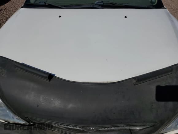 ✅ 2003 Mercury Sable GS • VIN: 1MEFM50U93G621701 • Lot: 75362024. Wystawiony na Copart z przebiegiem 80 741 mil. Bezpłatny archiwum sprzedaży aukcyjnych z USA i szczegółowy raport historii pojazdu na DreamBid. Zdjęcie 11.