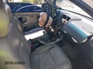 ✅ 2005 Chevrolet Colorado 1SF LS Z71 • VIN: 1GCDS136758134742 • Лот: 40393796. Опубликован ранее на IAAI с пробегом 101 475 миль. Бесплатный доступ к архиву аукционных продаж из США и подробный отчёт об истории автомобиля на DreamBid. Изображение 5.