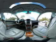 ✅ 2007 Lexus RX 350 • VIN: 2T2HK31U67C031961 • Лот: 43380060. Опубликован ранее на IAAI с пробегом 266 885 миль. Бесплатный доступ к архиву аукционных продаж из США и подробный отчёт об истории автомобиля на DreamBid. Изображение 22.