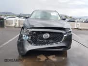 ✅ 2024 Mazda CX-5 S Premium Plus • VIN: JM3KFBEL4R0471112 • Lot: 43422462. Wystawiony na IAAI z przebiegiem 14 666 mil. Bezpłatny archiwum sprzedaży aukcyjnych z USA i szczegółowy raport historii pojazdu na DreamBid. Zdjęcie 13.