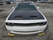 ✅ 2020 Dodge Challenger SRT Hellcat Widebody • VIN: 2C3CDZC90LH242579 • Lot: 82145954. Wystawiony na Copart z przebiegiem 44 902 mil. Bezpłatny archiwum sprzedaży aukcyjnych z USA i szczegółowy raport historii pojazdu na DreamBid. Zdjęcie 5.