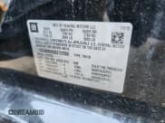 ✅ 2016 Chevrolet Silverado 1500 LT • VIN: 1GCVKREH9GZ137592 • Лот: 72069925. Опубликован ранее на Copart с пробегом Не указан. Бесплатный доступ к архиву аукционных продаж из США и подробный отчёт об истории автомобиля на DreamBid. Изображение 12.