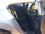 ✅ 2017 Hyundai Veloster Value Edition • VIN: KMHTC6AD0HU317429 • Лот: 43623226. Опубликован ранее на IAAI с пробегом 137 175 миль. Бесплатный доступ к архиву аукционных продаж из США и подробный отчёт об истории автомобиля на DreamBid. Изображение 8.