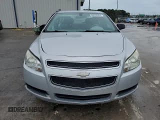 ✅ 2010 Chevrolet Malibu 1FL • VIN: 1G1ZA5E05AF106655 • Lot: 66296364. Listed on Copart with 163,695 mi. Free auction sales archive from the USA and detailed vehicle history report at DreamBid. Image 5.