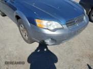 ✅ 2007 Subaru Legacy Outback • VIN: 4S4BP61C877339747 • Lot: 42892462. Wystawiony na IAAI z przebiegiem 135 294 mil. Bezpłatny archiwum sprzedaży aukcyjnych z USA i szczegółowy raport historii pojazdu na DreamBid. Zdjęcie 6.