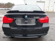 ✅ 2011 BMW 3 Series 335i xDrive • VIN: WBAPL5C58BA982686 • Lot: 43748555. Wystawiony na IAAI z przebiegiem 105 780 mil. Bezpłatny archiwum sprzedaży aukcyjnych z USA i szczegółowy raport historii pojazdu na DreamBid. Zdjęcie 16.