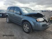 ✅ 2007 Saturn VUE V6 • VIN: 5GZCZ63477S824661 • Lot: 47585615. Wystawiony na Copart z przebiegiem 71 943 mil. Bezpłatny archiwum sprzedaży aukcyjnych z USA i szczegółowy raport historii pojazdu na DreamBid. Zdjęcie 4.