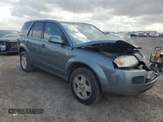 ✅ 2007 Saturn VUE V6 • VIN: 5GZCZ63477S824661 • Lot: 47585615. Wystawiony na Copart z przebiegiem 71 943 mil. Bezpłatny archiwum sprzedaży aukcyjnych z USA i szczegółowy raport historii pojazdu na DreamBid. Zdjęcie 4.