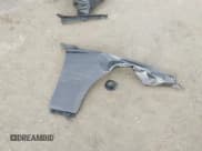 ✅ 2014 BMW 3 Series 320i xDrive • VIN: WBA3C3G58ENR25334 • Лот: 43683694. Опубликован ранее на IAAI с пробегом 108 364 миль. Бесплатный доступ к архиву аукционных продаж из США и подробный отчёт об истории автомобиля на DreamBid. Изображение 12.