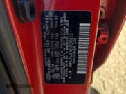 ✅ 2014 Hyundai Accent GS • VIN: KMHCT5AEXEU190316 • Лот: 71082954. Опубликован ранее на Copart с пробегом 106 533 миль. Бесплатный доступ к архиву аукционных продаж из США и подробный отчёт об истории автомобиля на DreamBid. Изображение 12.