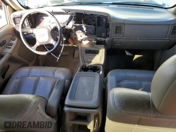 ✅ 2001 Chevrolet Silverado 1500 LT • VIN: 1GCEK19TX1E151385 • Лот: 79708964. Опубликован ранее на Copart с пробегом 171 593 миль. Бесплатный доступ к архиву аукционных продаж из США и подробный отчёт об истории автомобиля на DreamBid. Изображение 8.