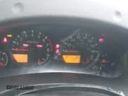 ✅ 2018 Nissan Frontier Pro-4X • VIN: 1N6AD0CW5JN772164 • Lot: 43585004. Listed on IAAI with 161,711 mi. Free auction sales archive from the USA and detailed vehicle history report at DreamBid. Image 7.