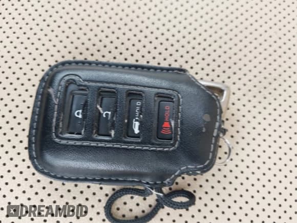 ✅ 2017 Lexus NX 200t F Sport • VIN: JTJBARBZ0H2114695 • Lot: 43250625. Listed on IAAI with 90,062 mi. Free auction sales archive from the USA and detailed vehicle history report at DreamBid. Image 11.