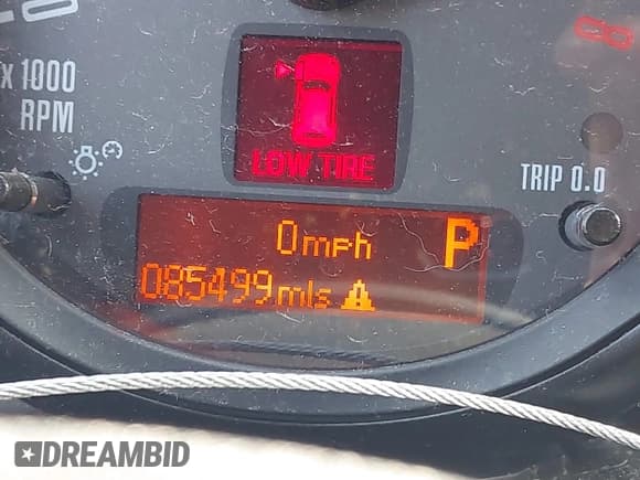 ✅ 2016 MINI Countryman S • VIN: WMWZC5C59GWU03126 • Lot: 43578536. Listed on IAAI with 85,499 mi. Free auction sales archive from the USA and detailed vehicle history report at DreamBid. Image 16.