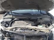 ✅ 2014 Acura MDX • VIN: 5FRYD4H25EB015413 • Lot: 41773670. Listed on IAAI with 227,998 mi. Free auction sales archive from the USA and detailed vehicle history report at DreamBid. Image 10.