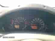 2013 Nissan Frontier SV z VIN 1N6AD0EV8DN750930, wystawiony jako Copart lot #70773635 z przebiegiem 137 339 mil mil oraz Szkoda całkowita • Salvage title. Historia ofert i sprzedaży dostępna na DreamBid. Obrazek 9.