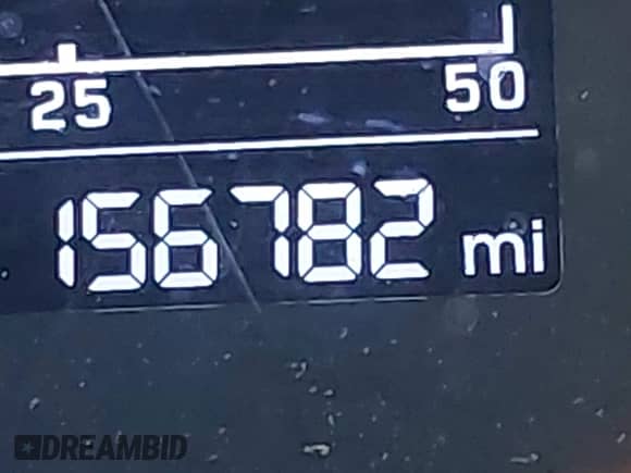 2019 Hyundai Accent SE z VIN 3KPC24A38KE080617, wystawiony jako IAAI lot #43469463 z przebiegiem 156 782 mil mil oraz . Historia ofert i sprzedaży dostępna na DreamBid. Obrazek 15.