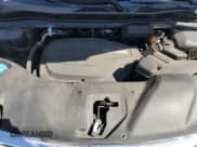 ✅ 2019 Honda Ridgeline RTL-E • VIN: 5FPYK3F75KB001014 • Лот: 87013855. Опубликован ранее на Copart с пробегом 79 854 миль. Бесплатный доступ к архиву аукционных продаж из США и подробный отчёт об истории автомобиля на DreamBid. Изображение 11.