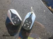 ✅ 2014 Maserati Ghibli S Q4 • VIN: ZAM57RTA9E1106695 • Lot: 40783416. Listed on IAAI with 92,885 mi. Free auction sales archive from the USA and detailed vehicle history report at DreamBid. Image 11.