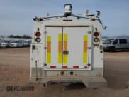 ✅ 2012 Chevrolet Silverado 2500HD Work Truck • VIN: 1GB0CVCG6CF207060 • Lot: 43823875. Listed on Copart with 166,046 mi. Free auction sales archive from the USA and detailed vehicle history report at DreamBid. Image 6.