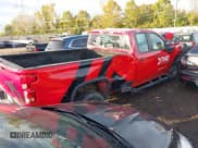 ✅ 2023 Chevrolet Silverado 2500HD Work Truck • VIN: 1GC2WLE79PF177040 • Lot: 43393476. Wystawiony na IAAI z przebiegiem Nie podano. Bezpłatny archiwum sprzedaży aukcyjnych z USA i szczegółowy raport historii pojazdu na DreamBid. Zdjęcie 4.