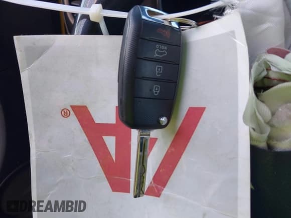 ✅ 2014 Kia Soul + • VIN: KNDJP3A51E7004925 • Lot: 43486135. Listed on IAAI with 211,943 mi. Free auction sales archive from the USA and detailed vehicle history report at DreamBid. Image 11.