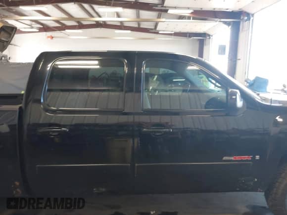 2007 Chevrolet Silverado 1500 LTZ с VIN 3GCEK13Y17G547954, выставлен на аукционе IAAI как лот 42193261 с пробегом 252 170 миль миль и . История ставок и продаж доступна на DreamBid. Изображение 14.