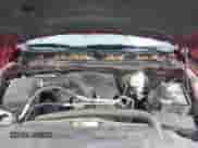 2015 Ram 1500 Express with VIN 1C6RR7FT6FS586960, listed as a IAAI auction lot 42654005 with 153,738 mi miles and . Bid and sale history available at DreamBid. Image 10.