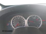 ✅ 2005 Chevrolet Equinox LS • VIN: 2CNDL13F956188753 • Лот: 43600196. Опубликован ранее на IAAI с пробегом 168 017 миль. Бесплатный доступ к архиву аукционных продаж из США и подробный отчёт об истории автомобиля на DreamBid. Изображение 7.