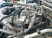 ✅ 2016 Nissan Frontier S • VIN: 1N6BD0CT2GN727816 • Лот: 43469395. Опубликован ранее на IAAI с пробегом 55 416 миль. Бесплатный доступ к архиву аукционных продаж из США и подробный отчёт об истории автомобиля на DreamBid. Изображение 19.