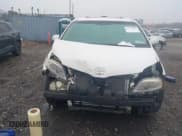 ✅ 2016 Toyota Sienna XLE • VIN: 5TDYK3DC6GS698608 • Lot: 43779404. Listed on IAAI with 363,305 mi. Free auction sales archive from the USA and detailed vehicle history report at DreamBid. Image 6.