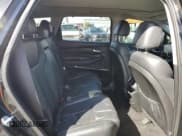 ✅ 2019 Hyundai Santa Fe Limited • VIN: 5NMS53AA0KH118068 • Lot: 43833223. Wystawiony na Copart z przebiegiem 41 705 mil. Bezpłatny archiwum sprzedaży aukcyjnych z USA i szczegółowy raport historii pojazdu na DreamBid. Zdjęcie 11.