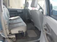 ✅ 2008 Dodge 1500 SLT • VIN: 3D7KR19D58G114597 • Лот: 43284594. Опубликован ранее на IAAI с пробегом 159 013 миль. Бесплатный доступ к архиву аукционных продаж из США и подробный отчёт об истории автомобиля на DreamBid. Изображение 8.