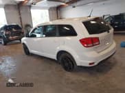 ✅ 2017 Dodge Journey GT • VIN: 3C4PDDEG4HT567049 • Лот: 43435980. Опубликован ранее на IAAI с пробегом 139 131 миль. Бесплатный доступ к архиву аукционных продаж из США и подробный отчёт об истории автомобиля на DreamBid. Изображение 3.