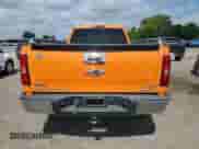 2009 Chevrolet Silverado 1500 LT with VIN 1GCEC24079Z185241, listed as a Copart auction lot 67976345 with 213,666 mi miles and Salvage title. Bid and sale history available at DreamBid. Image 6.