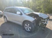 ✅ 2013 Dodge Journey Canada Value • VIN: 3C4PDCAB5DT702960 • Lot: 80074715. Listed on Copart with Not provided. Free auction sales archive from the USA and detailed vehicle history report at DreamBid. Image 4.