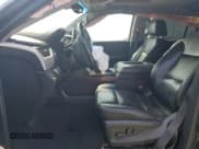 ✅ 2020 GMC Yukon XL SLT • VIN: 1GKS2GKC5LR152279 • Lot: 61930575. Listed on Copart with Not provided. Free auction sales archive from the USA and detailed vehicle history report at DreamBid. Image 7.