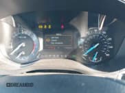 ✅ 2013 Ford Fusion SE • VIN: 3FA6P0H7XDR359861 • Lot: 43513970. Listed on IAAI with 157,022 mi. Free auction sales archive from the USA and detailed vehicle history report at DreamBid. Image 7.